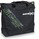 MATRIX Ethos® Pro EVA Stink Bag