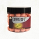 DYNAMITE BAITS Fluro Pop-Ups & Dumbells - CompleX-T - 15mm