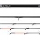 MATRIX Aquos Ultra-C Feeder Rods  9ft 