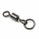 X2 Ring Swivel Size 8