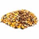 X2 Particle Mix 20kg