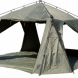 NASH TACKLE Gazebo Pro