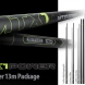 MATRIX  MTX1 Power 13m Pole Package