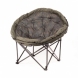 NASH TACKLE Indulgence Moon Chair 