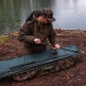 Camolite 10ft 2+2 Rod Case