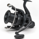 DAIWA Windcast QDA Spod 'N' Mark