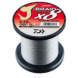 DAIWA J-Braid Grand X8E Blue 0.24mm 1350m