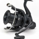 DAIWA Windcast 5000QDA