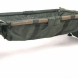 NASH TACKLE  Monster Carp Cradle MK3