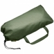 TRAKKER Tempest Brolly V2 Full Infill Panel