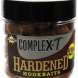 DYNAMITE BAITS CompleX-T Hardened Hookbaits - 14mm Dumbells 15/20mm Boilies