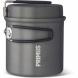 PRIMUS Li-Tech Trek Kettle 1ltr