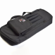 JAG Buzzbar Bag Black - 3 Rod XL