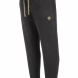 NASH TACKLE Joggers Black Size XXXL