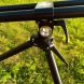 SALAMANDER Salamander Fish 3.0 Rod Pod  4-5 Rods