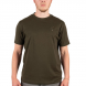 Fox Khaki T-Shirt