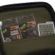 FOX R series Rigid Lead and bits Bag Compact 