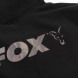 Fox Black/Camo High Neck