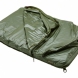 TRAKKER Sanctuary Padded Protekta Mat