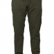 Fox Collection Green & Silver Joggers