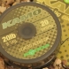 KORDA Kamo Coated Hooklink 20lb