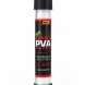 EDGES™ PVA Mesh System