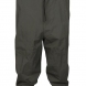 Lightweight Green Waders