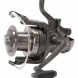 DAIWA Crosscast BR  5000LDA