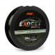 Fox Exocet Pro