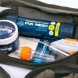 NASH TACKLE KNX Pouches Kit