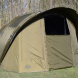 R-Series Giant Bivvy