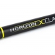 MATRIX Horizon Ultra Slim 4.5m Landing Net Handle