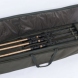 NASH TACKLE Scope RT Pack 10ft