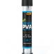 EDGES™ PVA Mesh System