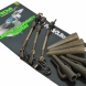 KORDA COG Kit Model: 3/3.5oz Distance Swivel