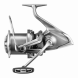 Shimano Aero Technium MgS XSD 14000