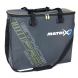 MATRIX Ethos® Pro EVA Triple Net Bag