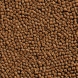 MEMELCARP TACKLE Premium Micro Pellets  2mm  2kg