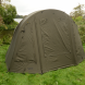 SOLAR TACKLE SP 747 Jumbo 2-Man Bivvy