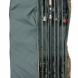 Camolite 13ft 3+3 Rod Case