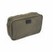 NASH TACKLE Buzz Bar Pouch