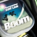 KORDA Boom 0.65mm 35Lb 15m