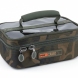 FOX Camolite Glig 8-Pot Case