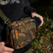 FOX Camolite Shoulder Wallet