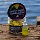 DYNAMITE BAITS Hit N'Run 14mm Wafter-Yellow 