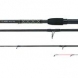 MATRIX Horizon XD Class Rods  4.0m 100g 3pc inc. 2 tips