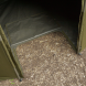 FOX Frontier Bivvy 1 Man