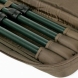 NASH TACKLE Bankstick Bag