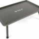 NASH TACKLE H-GUN Bivvy Table