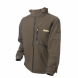 FAITH Olive Limt. Softshell Jacket XXXL